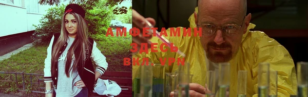 винт Алексеевка