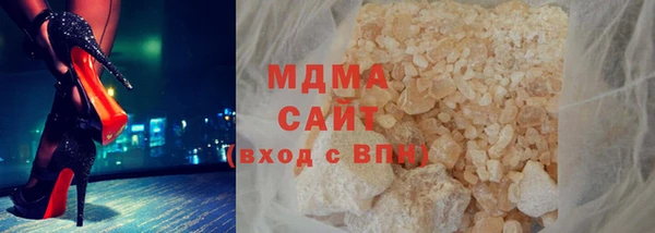 ешки Алзамай